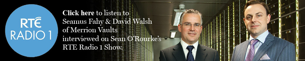 Safety Deposit Boxes UK Founders Safety Deposit Boxes UK Founders